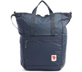 Fjällraven High Coast Totepack