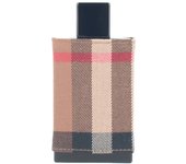 Burberry London For Men Eau De Toilette Vaporizador 100 ml ✅ Entrega 24/72h