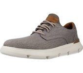 Zapatillas deportivas de Hombre Marca Skechers Modelo Garza - Round