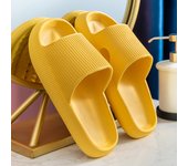 Summer Brand Women Men Slippers EVA Slides Original Fashion Beach Sandals Women Casual Shoes Man Flip-flops Men's Sandal 2023