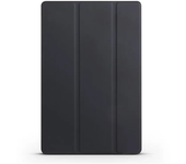 For Funda Samsung Galaxy Tab A9 Plus Case 2023 11 inch Flip Stand Magnetic Soft TPU Back for Galaxy Tab А9 Plus + Tablet Case