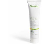 Crema de Manos Melvita Los Esentiales Corporales 150 ml