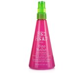 Ed Head Ego Boost Split End Mender Leave-In Acondicionador 237ml