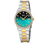 Reloj Lotus Freedom Collection 18886/2 Starlight