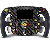 Thrustmaster Ferrari F1 SF1000 Wheel Add-On + Thrustmaster T.Racing Scuderia Headset