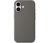Funda de Silicona Líquida MagSafe para iPhone 16, Funda magnética para iPhone 16Plus