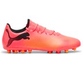 BOTAS FUTBOL PUMA FUTURE 7 PLAY MG-8 (UK) 42 (EUR)