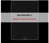 Tempered Glass Screen Protector for iPad 10.2 9.7 10. 5 10.9 Pro 11 New iPad 10 9 8 7 6 5 Air 4 3 2 Mini iPad 2020 2021 2022