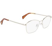 Montura de gafas Lanvin Mujer LNV2103-722