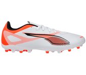 BOTAS FUTBOL PUMA ULTRA 5 PLAY MG-7.5 (UK) 41 (EUR)