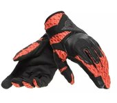Guantes Dainese Air-maze   Ce U