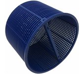 Cesta de repuesto para skimmer de piscina, cesta de repuesto para skimmer, cesta de filtro, repuestos para skimmers de suministros para piscinas