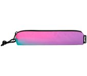 MILAN Sunset - Estuche Portatodo Multiusos en Formato Mini. Rosa