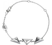 Pulsera Breil Mujer TJ2588 - Acero Inoxidable