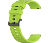 GT3 SE/GT2E Correa 20 22mm Silicone Replacement Strap For Huawei GT 2 3 Pro Band For Huawei Watch 4 3 GT2 GT3 Pro 46mm 43mm 42mm
