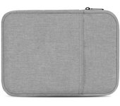 Tablet Sleeve Phone Bag Shockproof Protective Pouch Case Cover for Kindle 6/8/10/11 inch iPad Air Pro Xiaomi Huawei Samsung