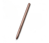 Tablet Pen Stylus Touch Pencil S Pen for Samsung Galaxy Tablet Tab S8  S9 S9FE S7 FE S6 Lite S7+ S8+ Touch Pen Without Bluetooth