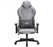 Silla Gaming Woxter STINGER STATION TITAN