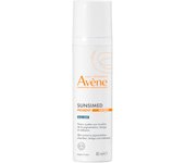 Avène Protector Solar AVENE Sunsimed Pigment 80ml