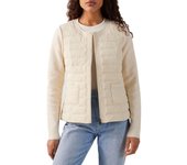 Chaqueta Mujer Marca Jott Modelo Almeria