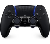 Mando Inalámbrico DualSense Edge  Mando Original Sony para PS5 PlayStation 5 (Edición española)