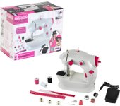 Máquina de Coser Fashion para tus Proyectos de Costura - Klein 47017416