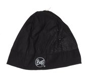 Buff-Gorro Microfibra casual y adaptable 99300 para Hombre-Mujer