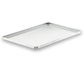 Bandeja Horno Chef-Aluminio de Lacor