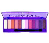 SOMBRA DE OJOS EYESHADOW ULTRAVIOLET