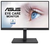 Monitor de 13 a 22 pulgadas ASUS EYECARE MONITOR-21.5