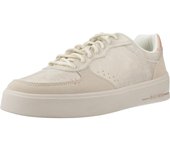 Zapatillas deportivas de Mujer Marca Skechers Modelo Hiland - Shimmering Splendid