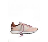 Shoes Zapatillas marca Hoff modelo 22417006 para mujer en color rosa