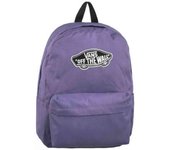 Mochilas marca Vans modelo Vn000H4Y6Ph1 para hombre en color violeta