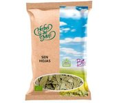 Sen Hojas Eco 35g Herbes del Moli