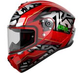 Casco Moto Casco Axxis Draken S Jolly   Ce U