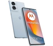 Motorola Edge 50 Fusion 5G 12GB/512GB Azul (Marshmallow Blue) XT2429-2