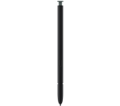 Phone Stylus Pen For Samsung Galaxy S23 Ultra SM-S918B SM-S918U S918W S Pen Stylus Touch Screen Pen SPen Without Bluetooth