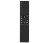 New Remote-Control Use for Samsung TV BN59-01358B BN59-01358C BN59-01350 BN59-01363 BN59-01259E Controller Replacement