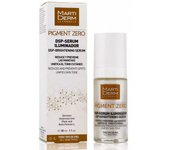 Martiderm Pigment Zero DSP Serum Iluminador 30ml