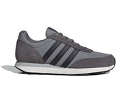 Zapatillas Adidas Run 60S 3.0 para hombre en color gris