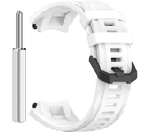 Soft Correa For Amazfit t rex3 Silicone Band Sport Wristband For Amazfit t rex3 Strap Accessories Replaceable Watchband