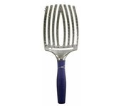 Cepillo Fingerbrush Olivia Garden Fingerbrush