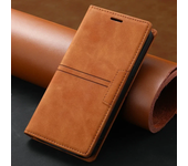Wallet Fantasy Suction Card Slot Kickstand Magnetic Flip Leather Case For Google Pixel 9a 9 Pro XL 8a 8 Pro 7a 7 Pro 6a 6 Pro