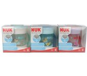 Vaso Nuk Mini Magic Cup Sin Derrames