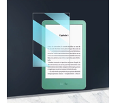 2PCS Tempered Glass Screen Protector For Kindle 6inches 2024 Protective Film for Kindle 6” 2022 for Kindle K11/K12/C2V2L3/RS23CV