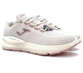 Zapatilla de Tiempo Libre para MUJER JOMA ZAPATILLA -C.SELENE LADY 2325