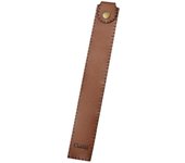 Funda Flauta Irlandesa Do Clarke