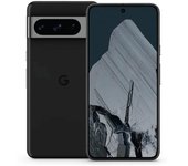 Pixel 8 Pro 128GB+12GB RAM