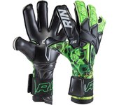 Rinat - Guantes De Portero Xtreme Guard Dominius Pro Adulto