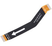 Cable flex principal compatible para Motorola Moto G73 5G M329_MAIN_SUB-FPC_V3.0 (IMATICA LOS PALACIOS)
